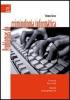 Problemas de criminolog�a inform�tica