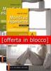 Mondi ed esperienze. Vol. A-C. Con espansione online. Per le Scuole superiori