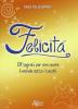 Felicit�