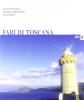 Fari di Toscana