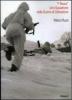 �F Recce�. Uno squadrone nella guerra di liberazione