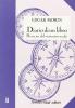 Diario di un libro. Durante la stesura di �Per uscire dal XX secolo�