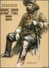 Sioux. Storie del West. Ediz. numerata vol.1