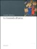 La �Commedia� all'antica