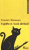 Il gatto e i suoi simboli