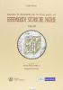 Effemeridi storiche patrie vol.3