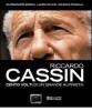 Riccardo Cassin. Cento volti di un grande alpinista