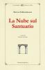 La nube del santuario