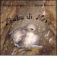 Fiaba di neve