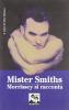 Mister Smiths. Morrissey si racconta