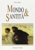 Mondo e santit�