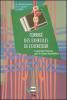 Corrig� des exercices de l'exercisier. L'expression fran�aise pour le niveau interm�diaire