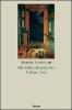 Mistero Majorana. L'ultima verit�