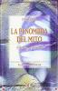La penombra del mito. Silloge dei miti platonici. Per le Scuole superiori