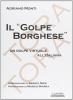 Il �golpe Borghese�. Un golpe virtuale all'italiana