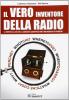 Il vero inventore della radio