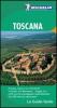 Toscana
