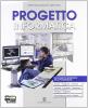 Progetto tecnologia. Con espansione online. Per la Scuola media. Con CD-ROM vol.3