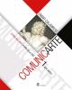 ComunicArte. Per le Scuole superiori vol.1
