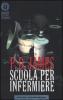 Scuola per infermiere