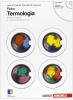 Fisica. Termologia-Elettromagnetismo. Con espansione online. Per le Scuole superiori. Con CD-ROM