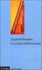La societ� dell'incertezza