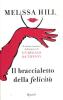 Il braccialetto della felicit�