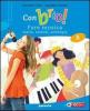 Con brio! Vol. B-C: Metodo e antologia-Musica d'insieme. Con espansione online. Con CD Audio. Per la Scuola media