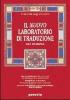 Il Nuovo laboratorio di traduzione nel triennio