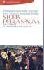 Storia della Spagna
