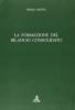 La formazione del bilancio consolidato