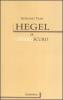 Hegel in chiaroscuro