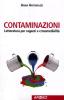 Contaminazioni. Letteratura per ragazzi e crossmedialit�