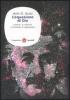 L' equazione di Dio. Einstein, la relativit� e l'universo in espansione