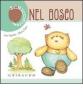 Nel bosco. Scricciolibri