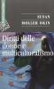 Diritti delle donne e multiculturalismo