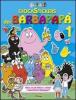 Giocastickers dei Barbapap� vol.1