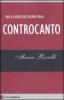 Controcanto