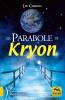 Le parabole di Kryon