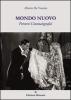 Mondo nuovo. Percorsi cinematografici