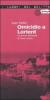 Omicidio a Lorient. La prima inchiesta di Mary Lester vol.1