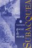 Gocce di storia