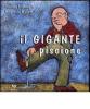 Il gigante piscione