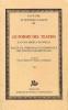 Le forme del teatro vol.7