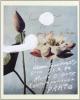Julian Schnabel. Catalogo della mostra (dal 14 ottobre 1989 al 15 gennaio 1990). Ediz. bilingue