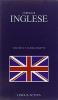 Corso di inglese. Con audiocassetta