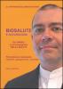 Biosalute e naturologia. Prevenzione e benessere: metafore, appagamento, comodit�
