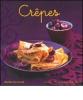 Cr�pes