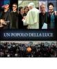 Un popolo della luce