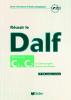 R�ussir le Delf. C1-C2. Con CD Audio. Per le Scuole superiori